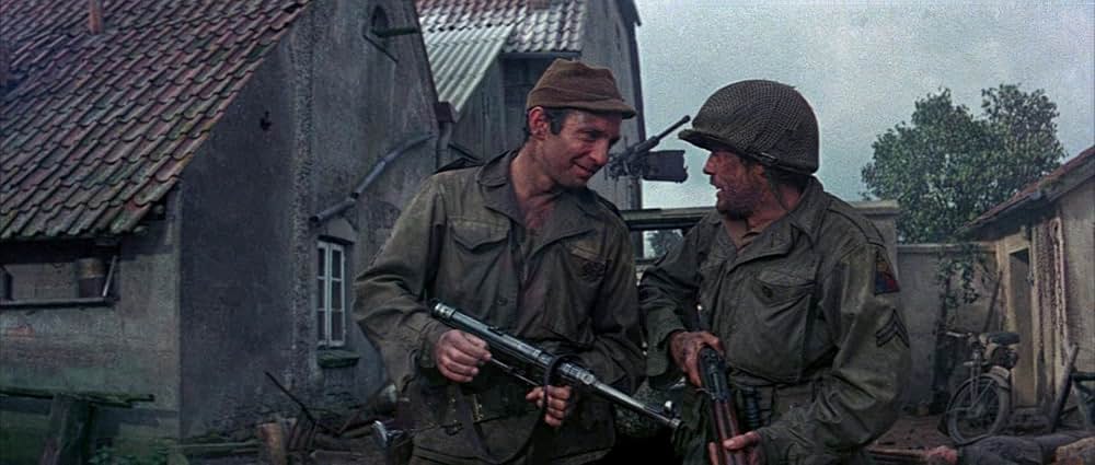 レマゲン鉄橋の画像