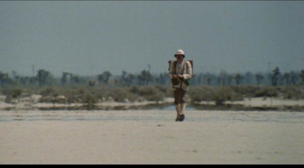 夜叉ヶ池 4Kデジタルリマスター版の画像