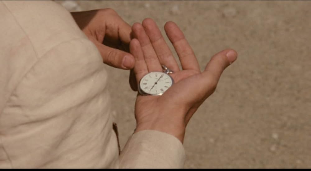 夜叉ヶ池 4Kデジタルリマスター版の画像