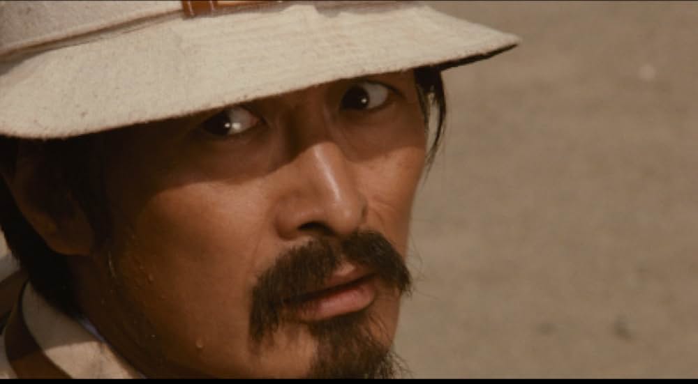 夜叉ヶ池 4Kデジタルリマスター版の画像