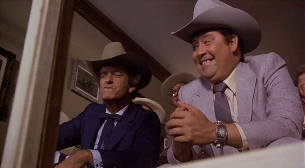 スター・クレイジーの画像