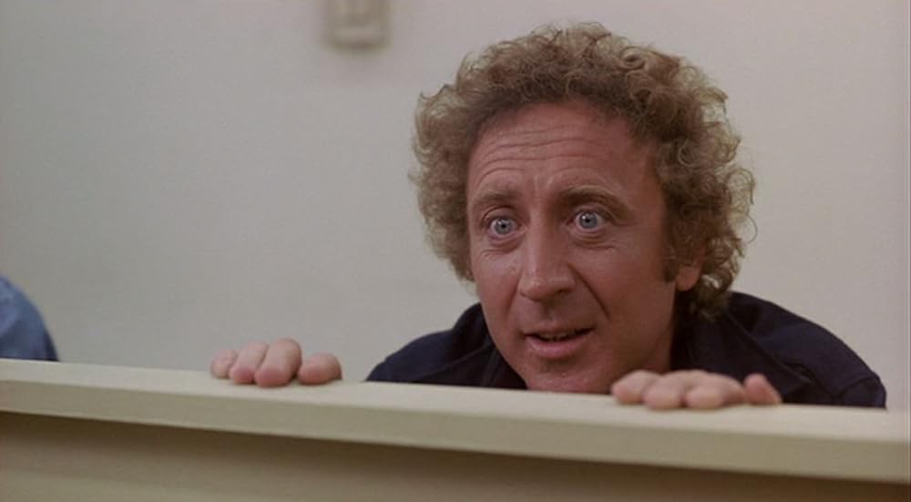 スター・クレイジーの画像