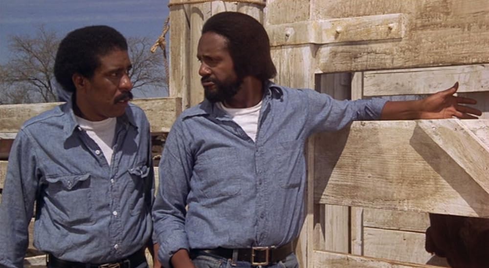 スター・クレイジーの画像