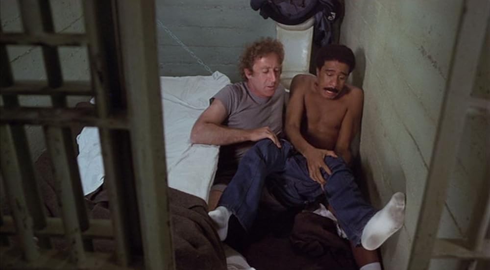 スター・クレイジーの画像