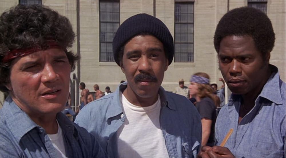 スター・クレイジーの画像