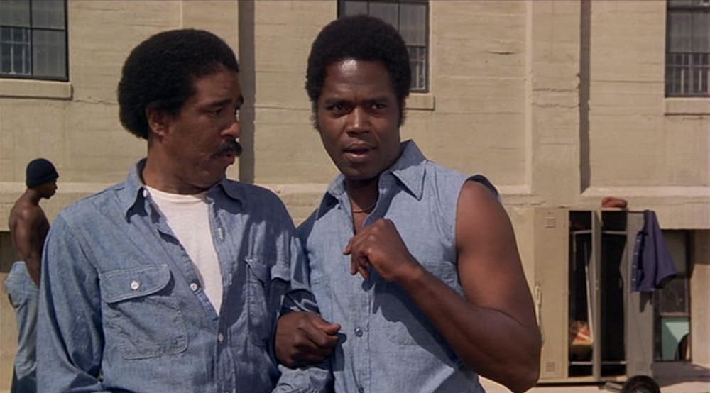 スター・クレイジーの画像