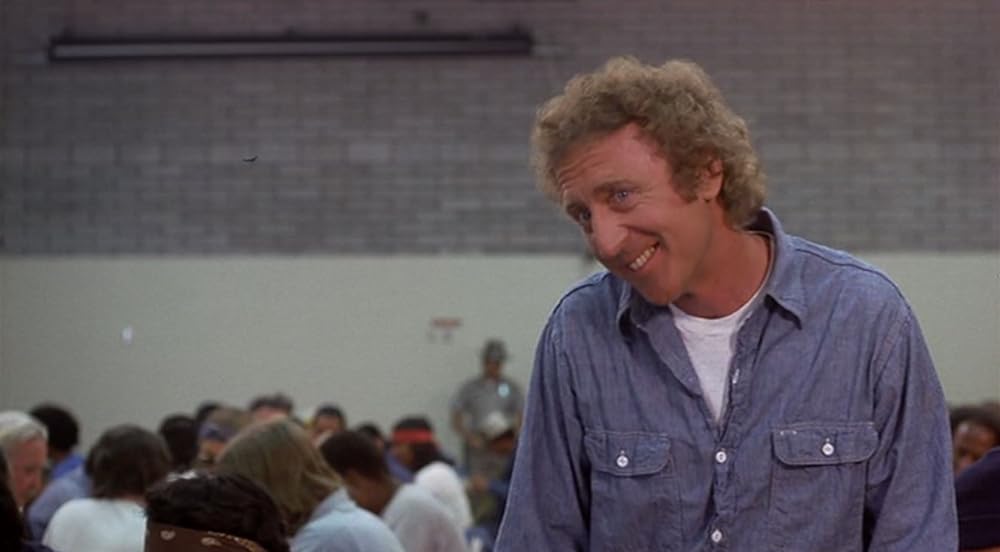 スター・クレイジーの画像