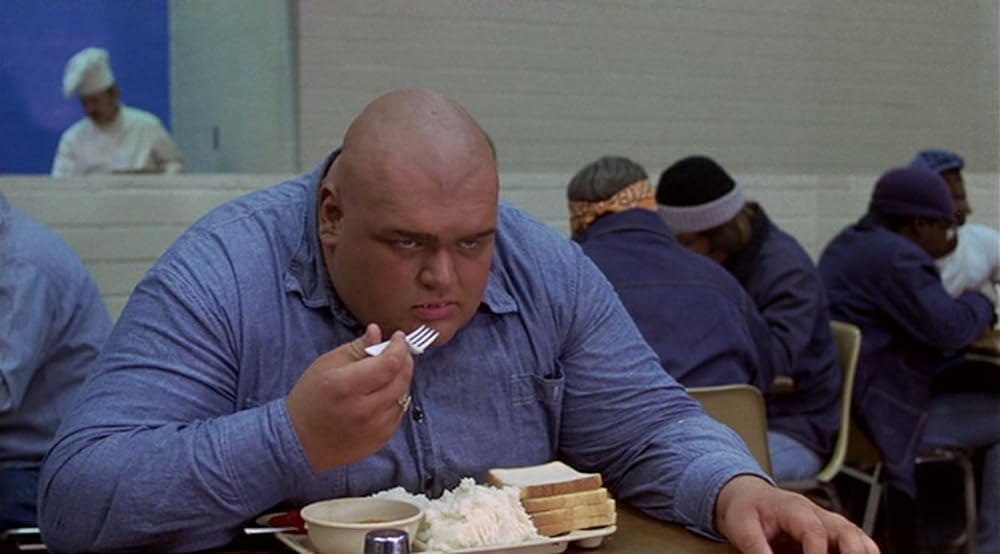 スター・クレイジーの画像