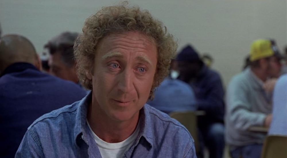 スター・クレイジーの画像