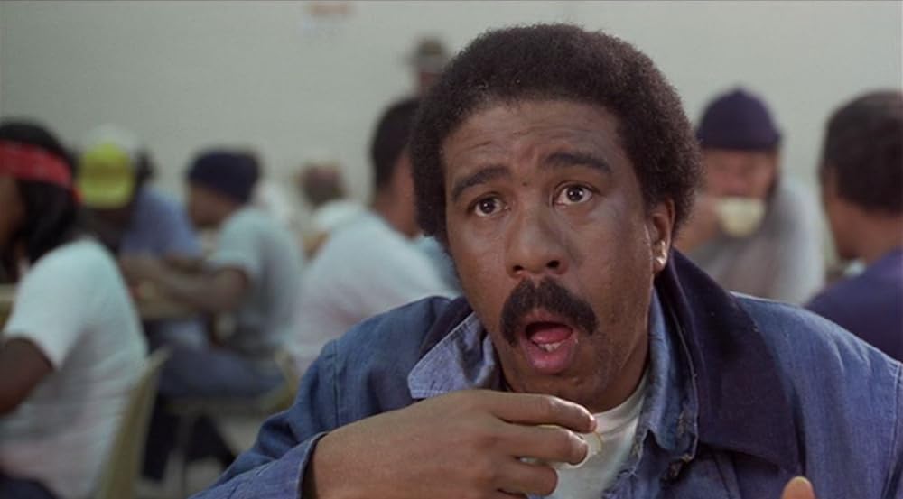 スター・クレイジーの画像