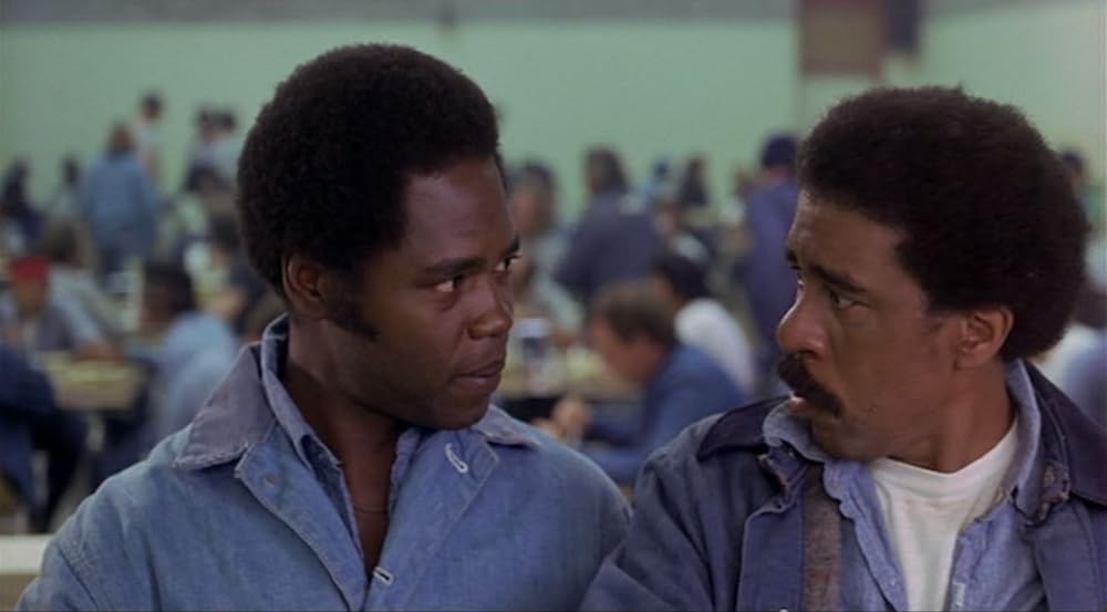 スター・クレイジーの画像