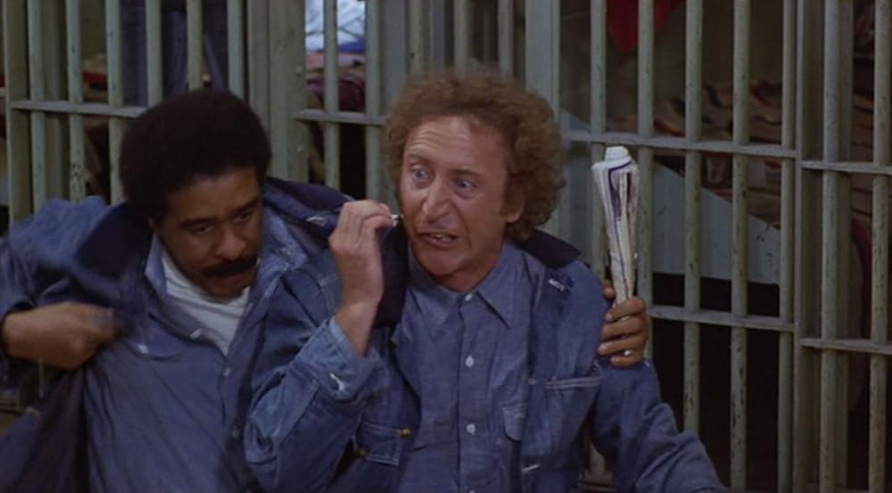 スター・クレイジーの画像