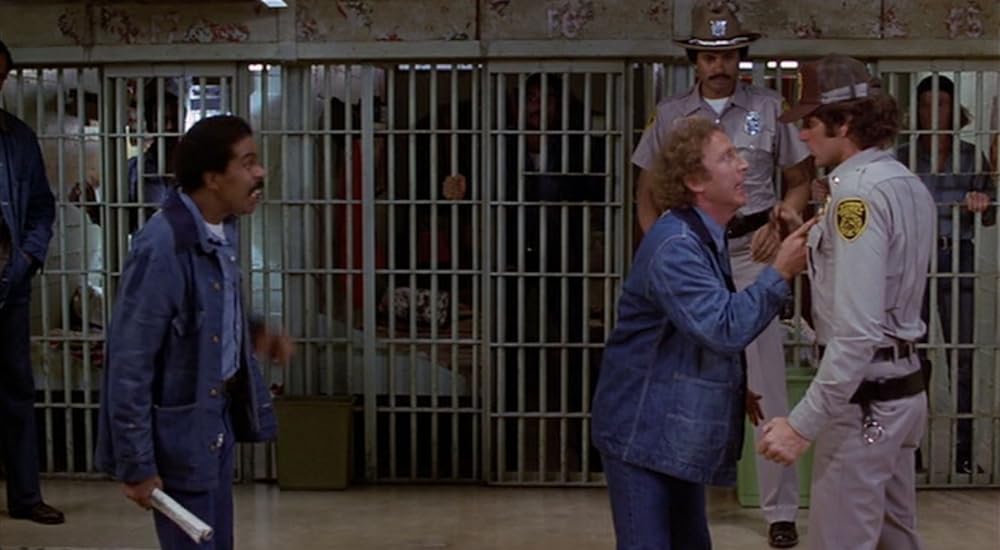 スター・クレイジーの画像