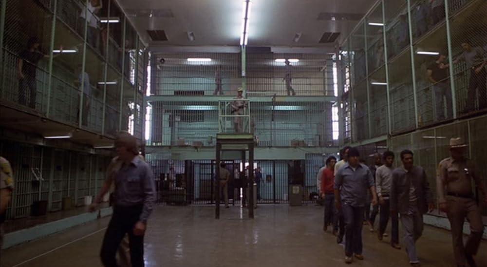 スター・クレイジーの画像