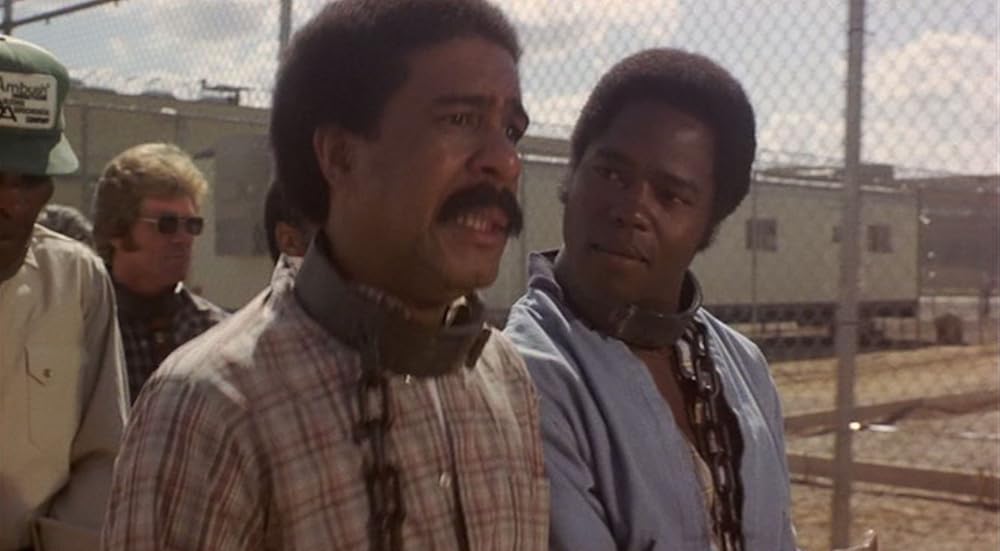 スター・クレイジーの画像