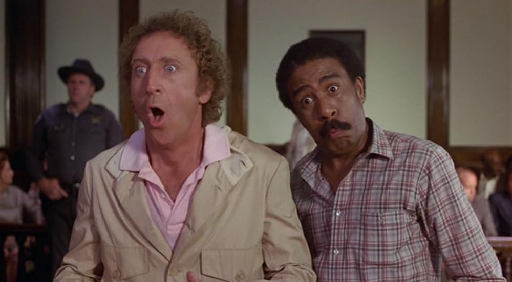 スター・クレイジーの画像