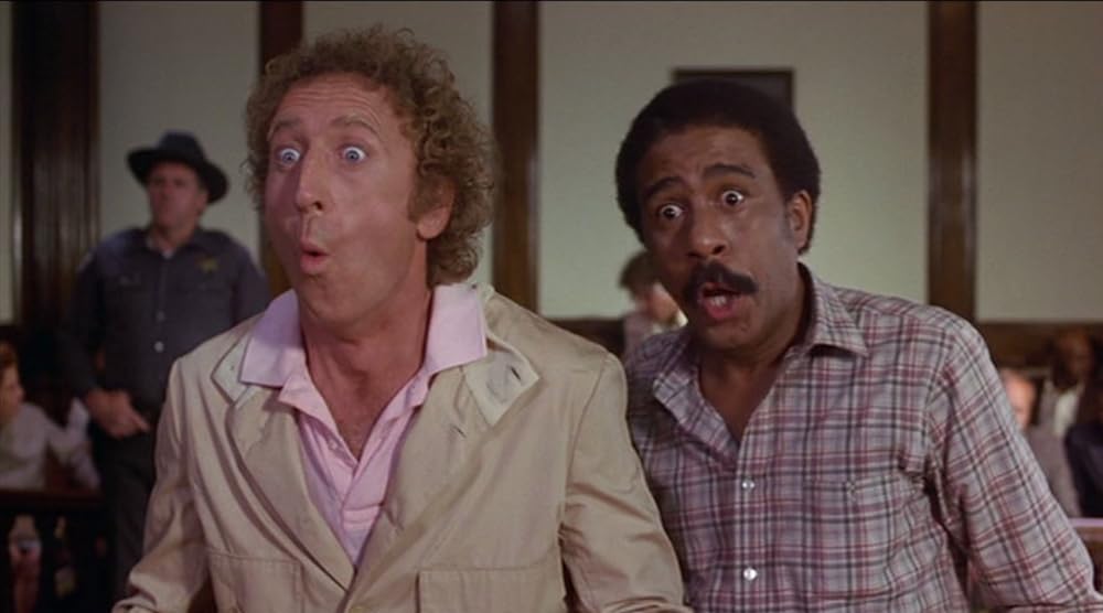 スター・クレイジーの画像