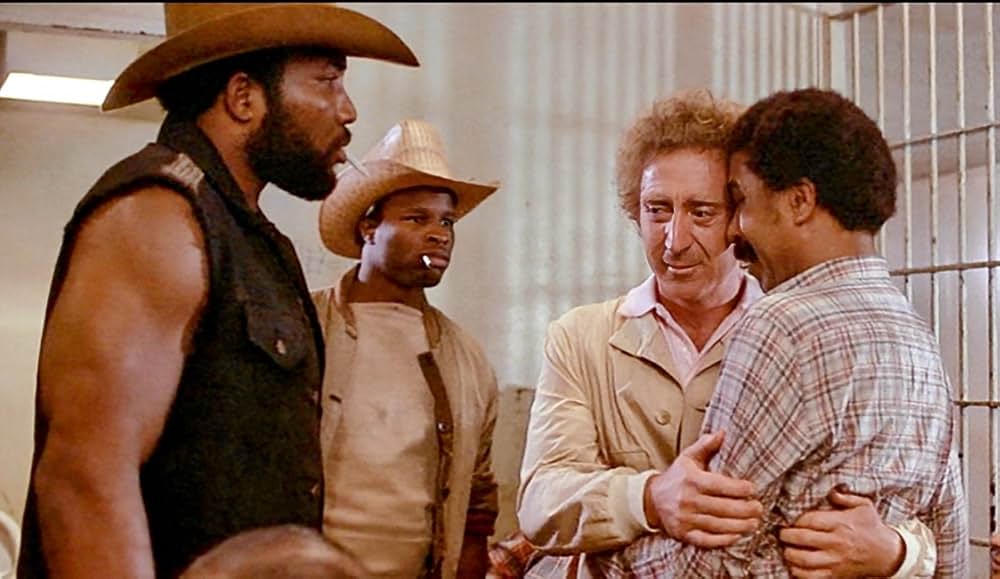 スター・クレイジーの画像