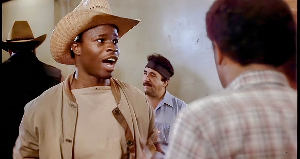 スター・クレイジーの画像