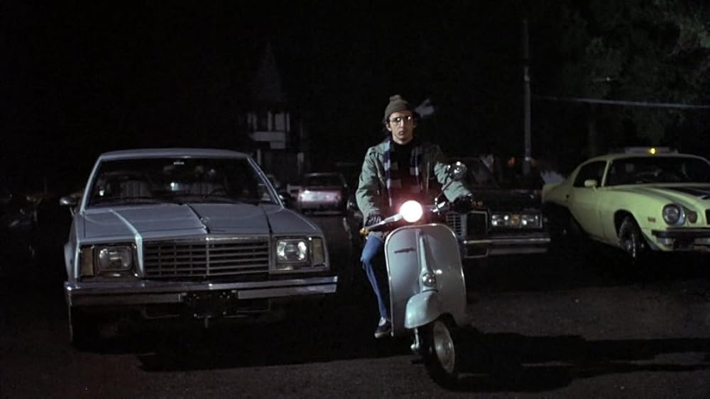 誕生日はもう来ないの画像