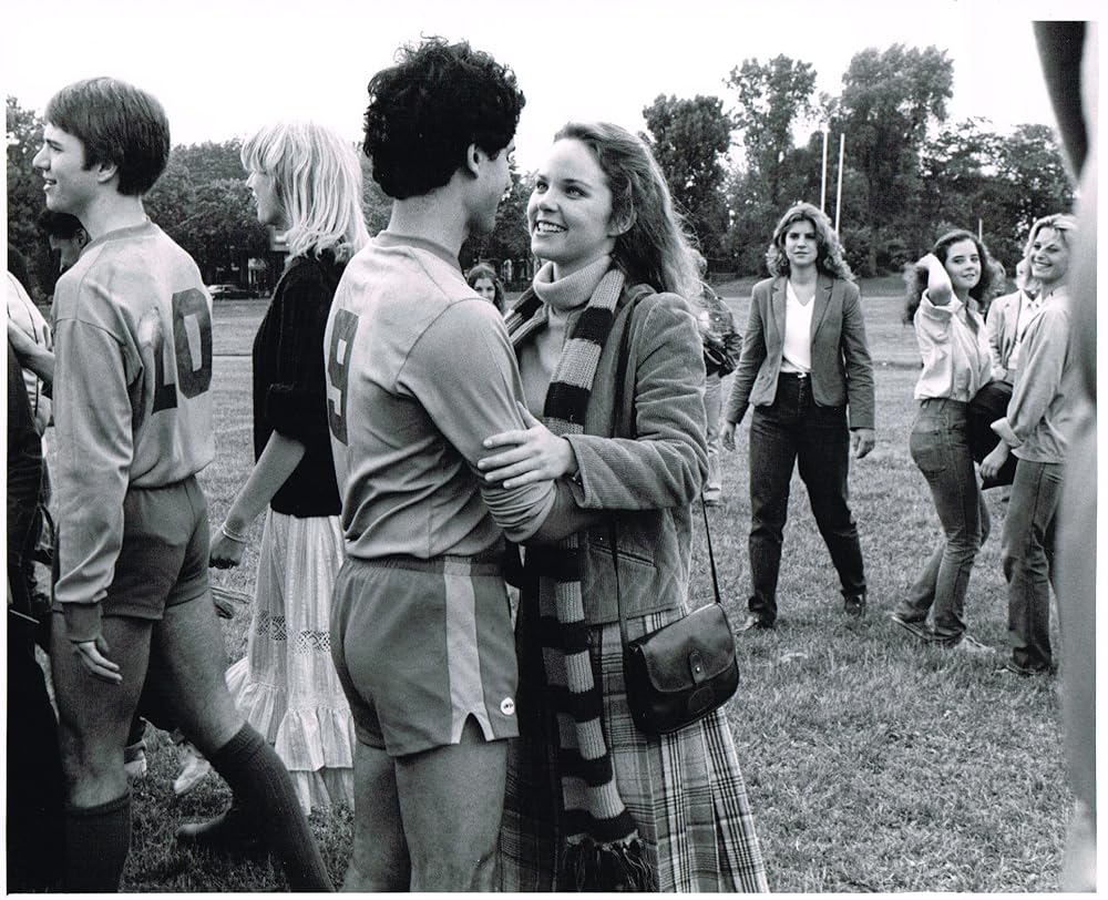 誕生日はもう来ないの画像