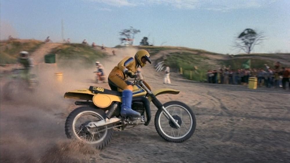 誕生日はもう来ないの画像