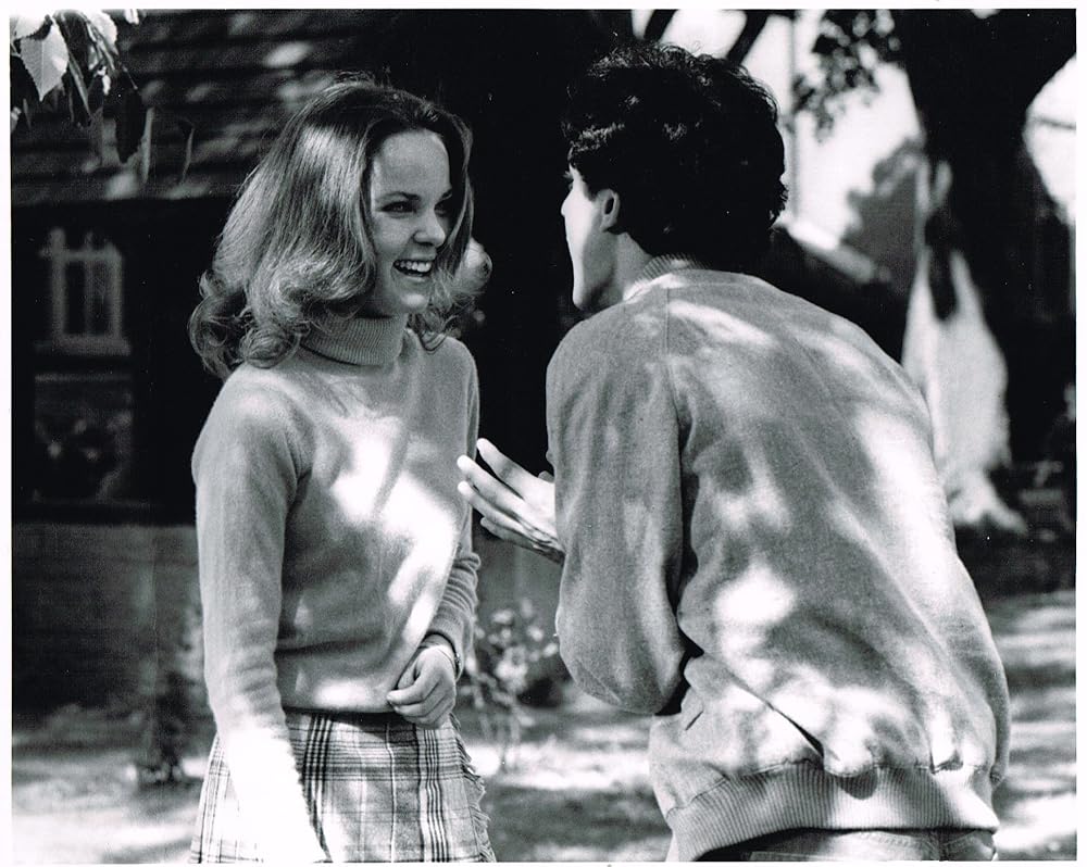 誕生日はもう来ないの画像