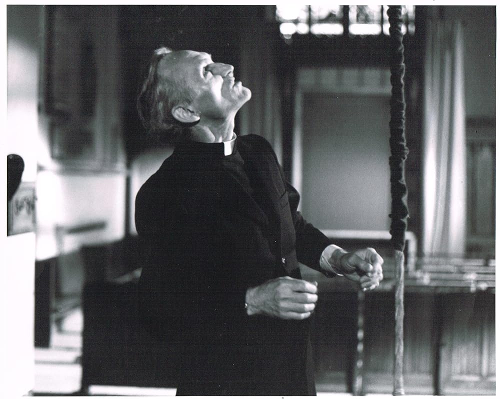 誕生日はもう来ないの画像