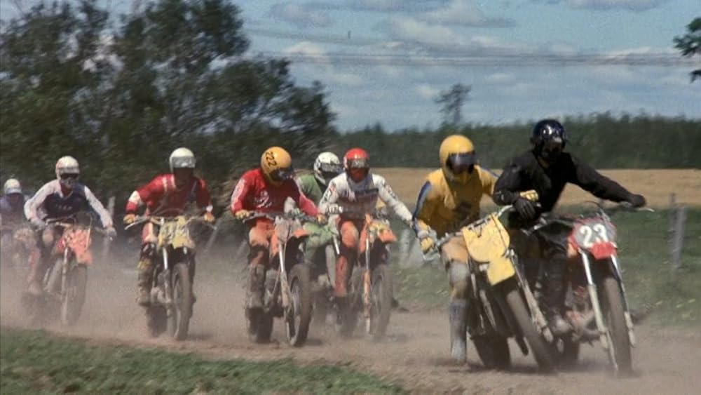 誕生日はもう来ないの画像