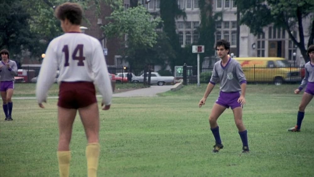 誕生日はもう来ないの画像