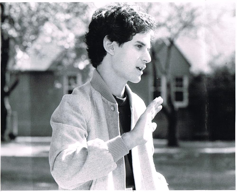 誕生日はもう来ないの画像