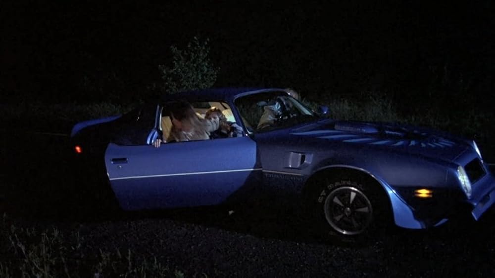 誕生日はもう来ないの画像