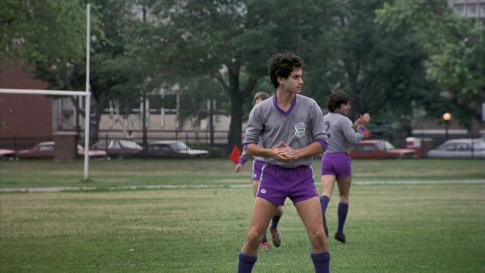 誕生日はもう来ないの画像