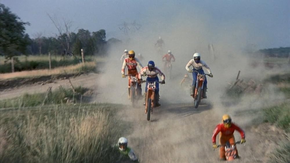 誕生日はもう来ないの画像