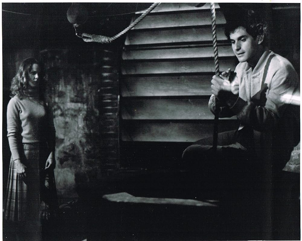 誕生日はもう来ないの画像