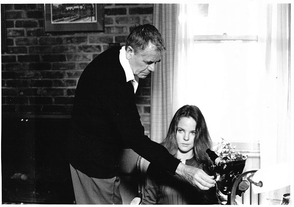 誕生日はもう来ないの画像