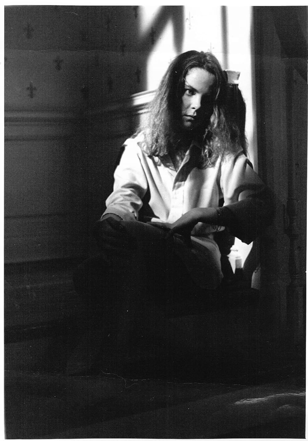 誕生日はもう来ないの画像