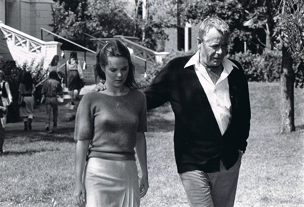 誕生日はもう来ないの画像