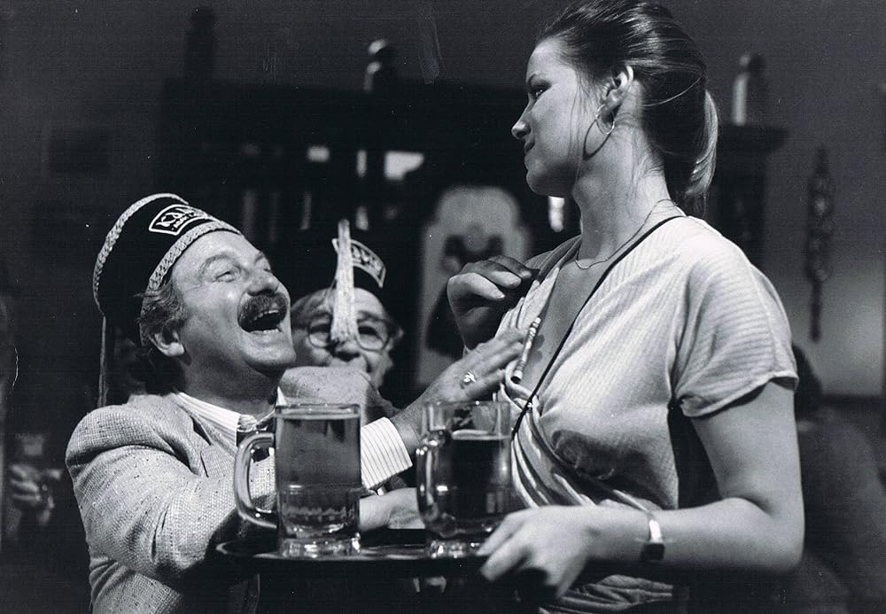 誕生日はもう来ないの画像