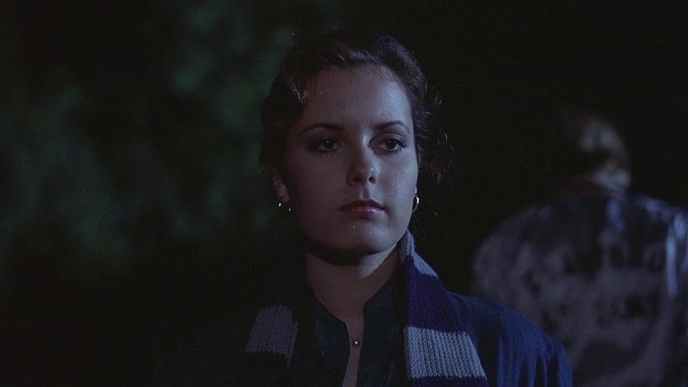 誕生日はもう来ないの画像