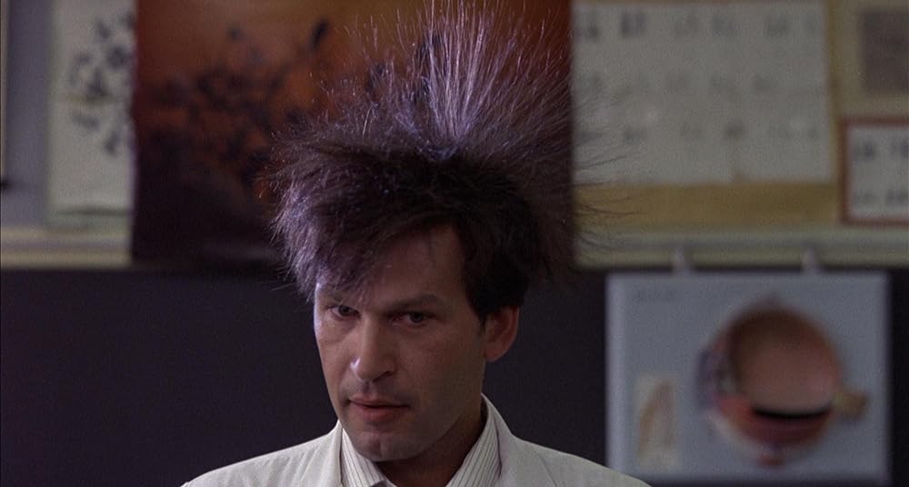 誕生日はもう来ないの画像