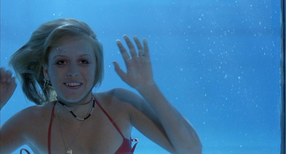 誕生日はもう来ないの画像