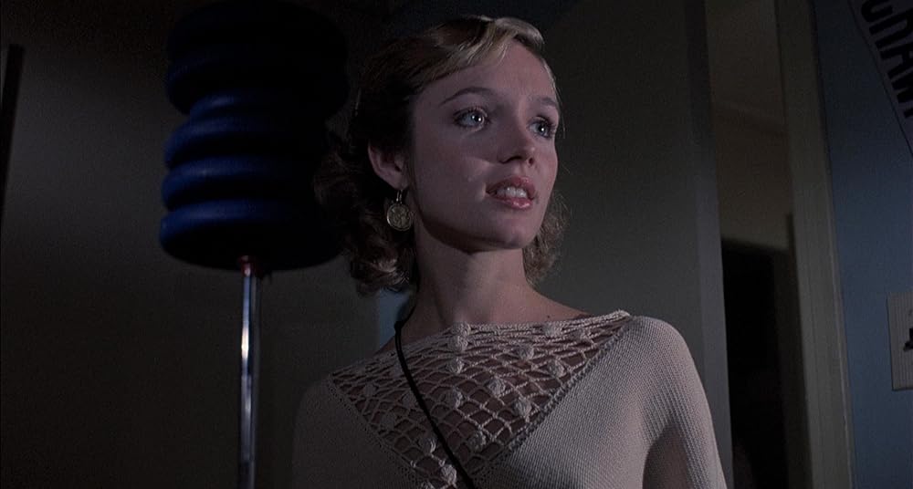 誕生日はもう来ないの画像