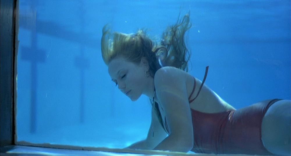 誕生日はもう来ないの画像