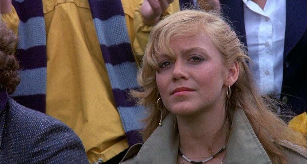 誕生日はもう来ないの画像