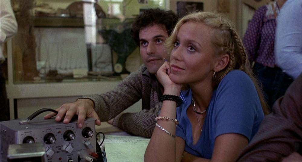 誕生日はもう来ないの画像