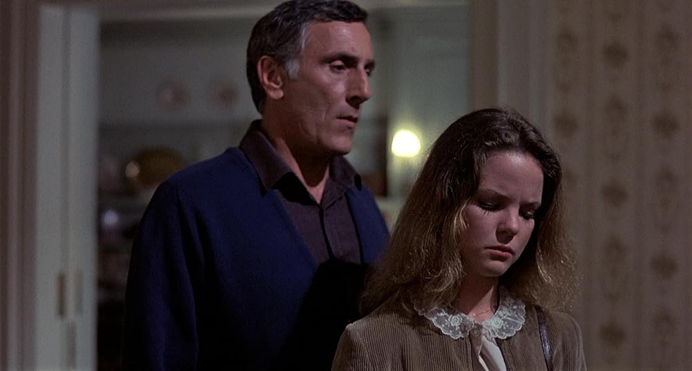 誕生日はもう来ないの画像