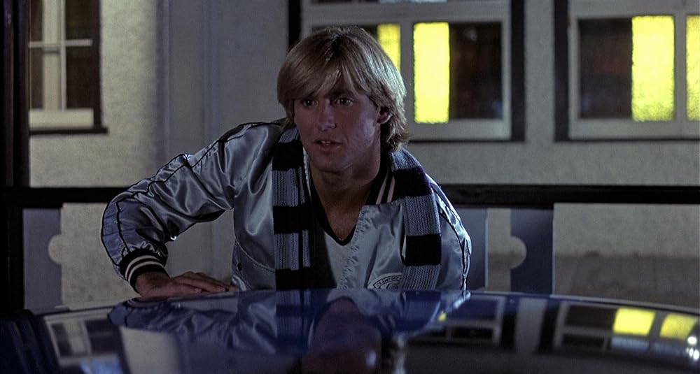 誕生日はもう来ないの画像