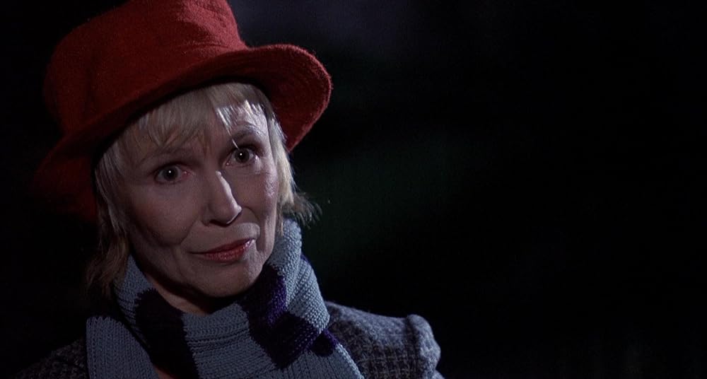 誕生日はもう来ないの画像