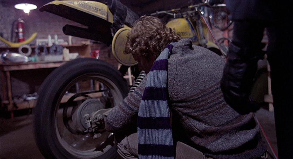 誕生日はもう来ないの画像